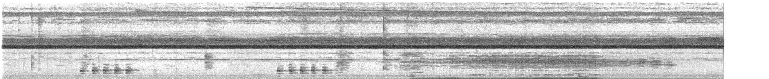 rødbeinrikse - ML621395334