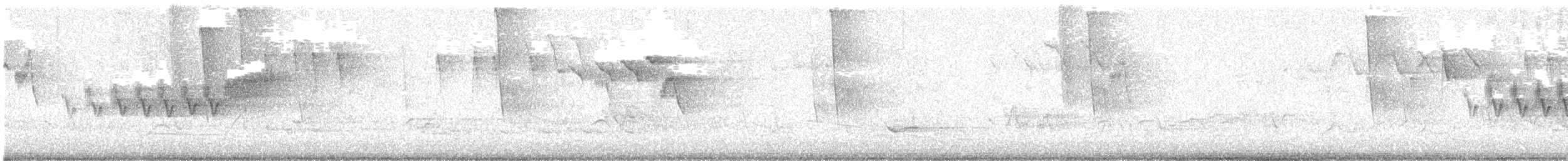 Cerulean Warbler - ML621395523