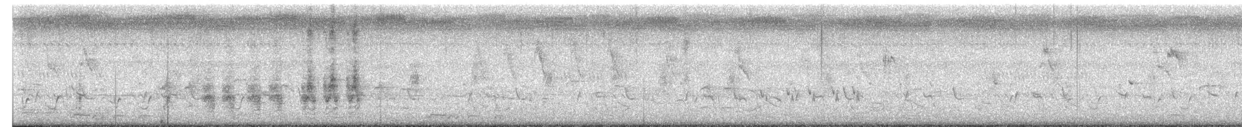 Clamorous Reed Warbler - ML621396737