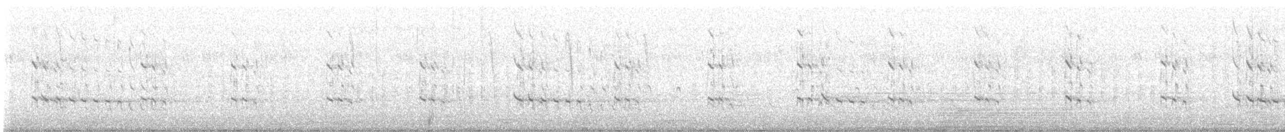 Alción de Esmirna - ML621397968