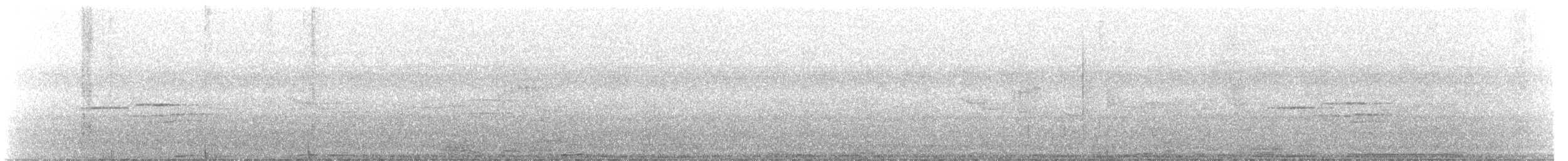 Белохвостая индига - ML621399109
