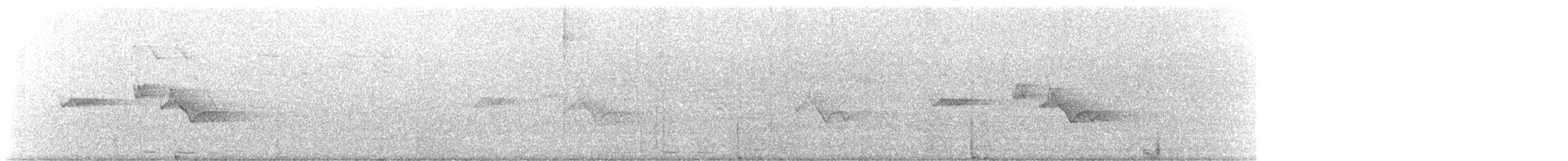 Taiwan Liocichla - ML621399283