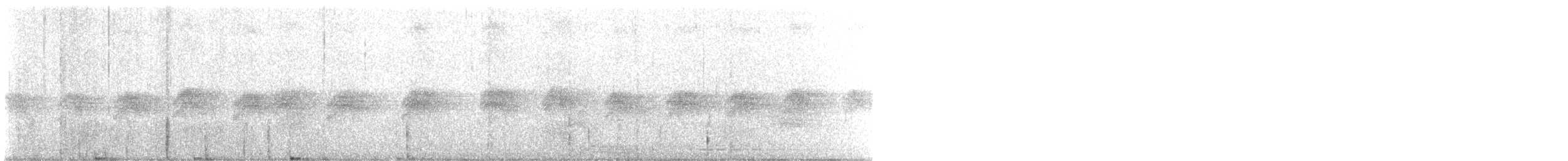 pták sp. - ML621399546