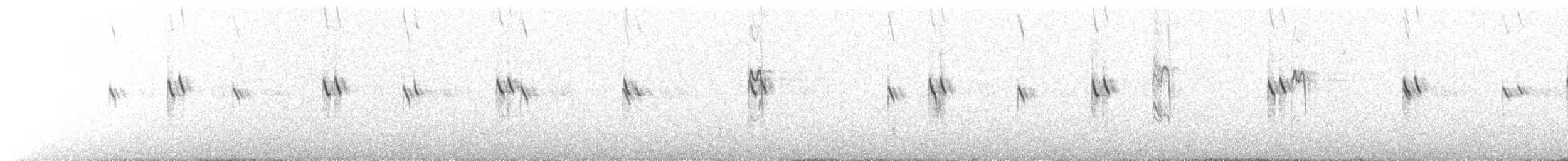 Meadow Pipit - ML621399679