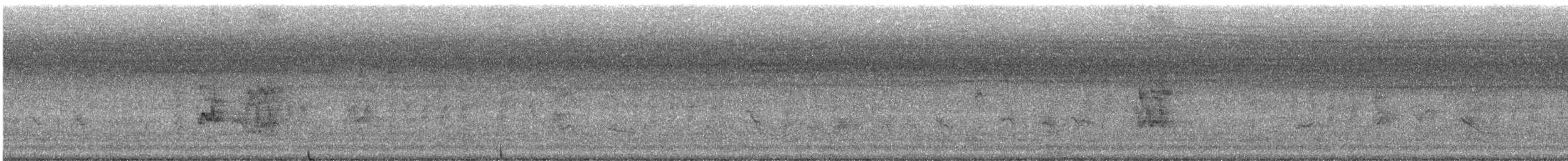 Étourneau soyeux - ML621399856