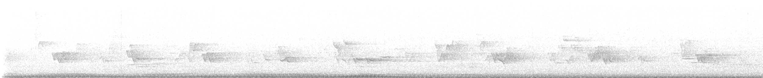 Red-eyed Vireo - ML621399904