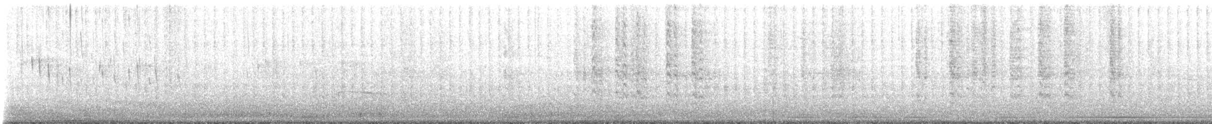 Chimney Swift - ML621400267
