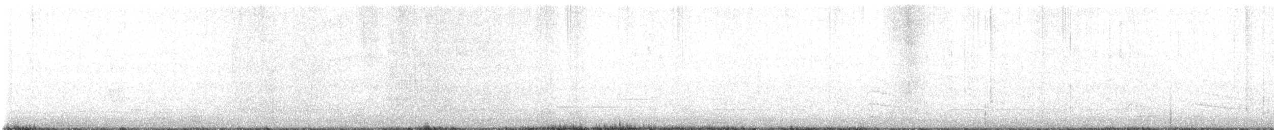 Дятел-смоктун жовточеревий - ML621400753