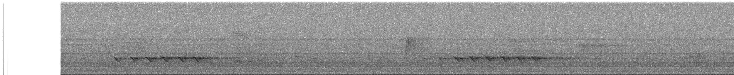 Синиця гострочуба - ML621401052