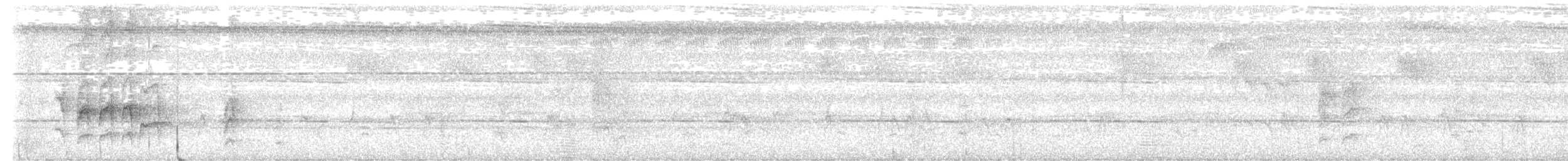 Индокитайская райская мухоловка [группа affinis] - ML621401222