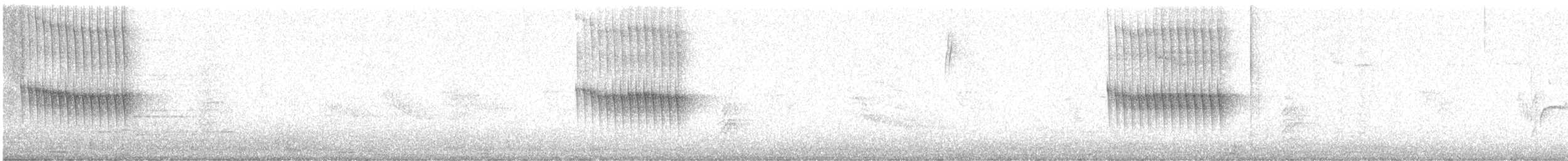 Stachelschwanzschlüpfer - ML621402378