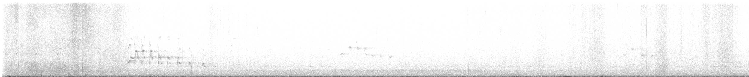 Белоголовый орлан - ML621403251