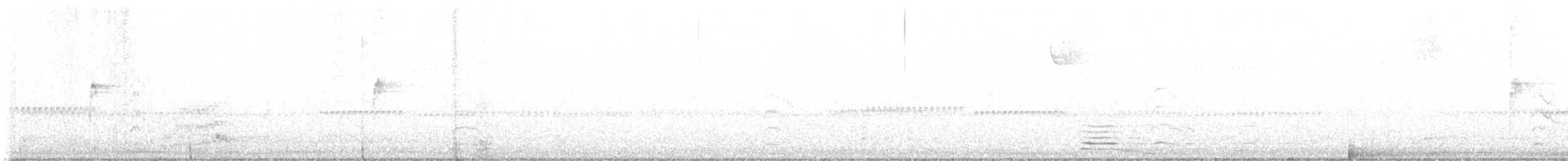 Белогорлая зонотрихия - ML621403324