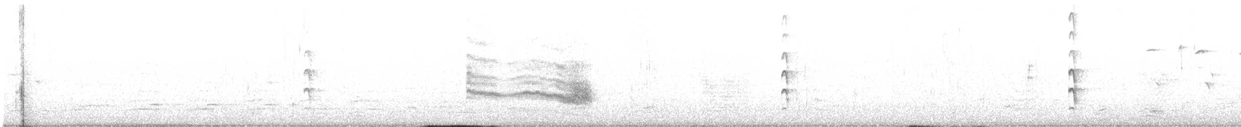 裏海燕鷗 - ML621403343