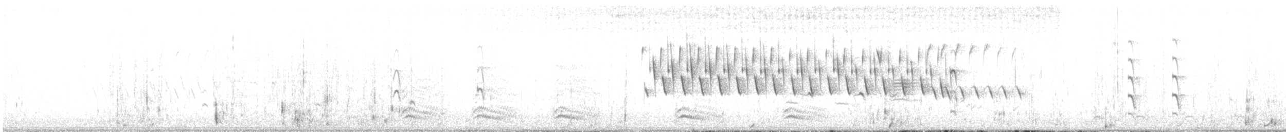 裏海燕鷗 - ML621403461