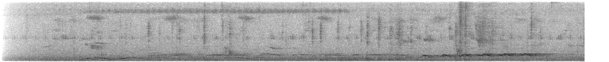 Papageischnabel-Grüntaube [curvirostra-Gruppe] - ML621403815