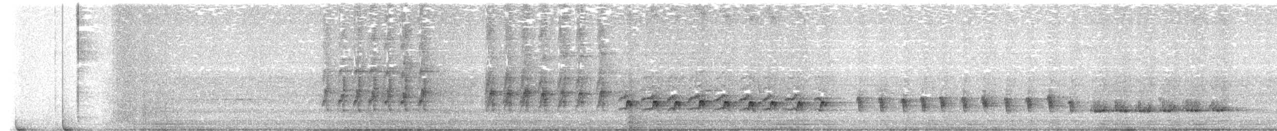 Northern Mockingbird - ML621404133