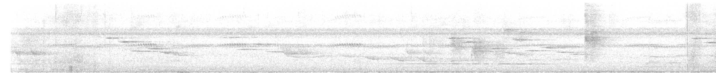 Malaysian Rail-babbler - ML621404621