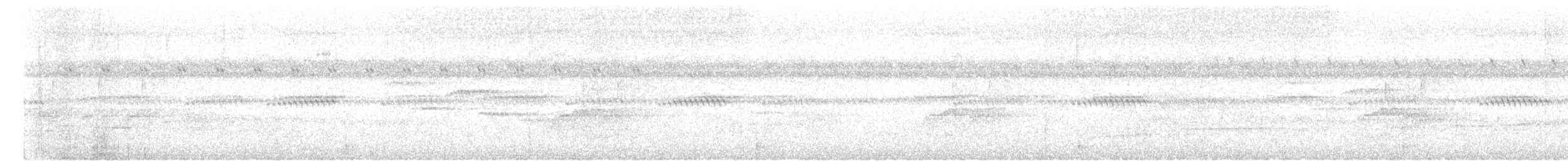 Malaysian Rail-babbler - ML621404623