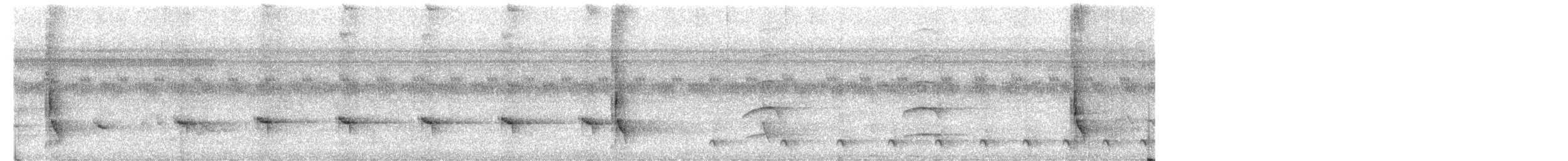 ズアカアリドリ - ML621404760