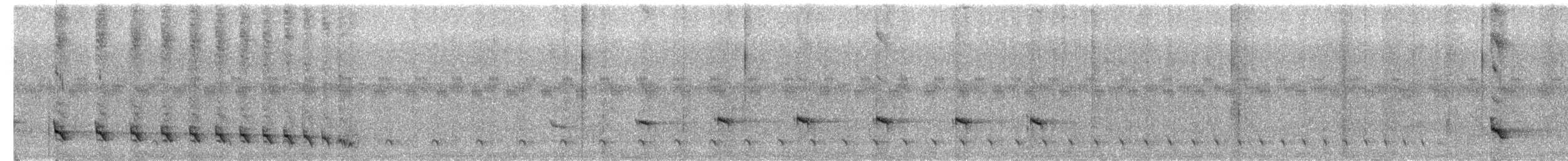 Alapi huppé - ML621404761