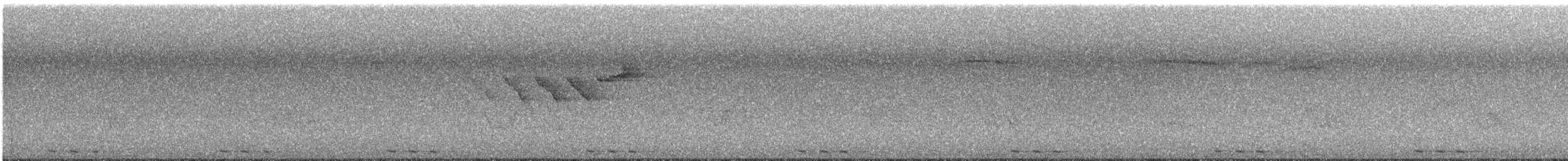 קוקיה שחורת-מקור - ML621405336
