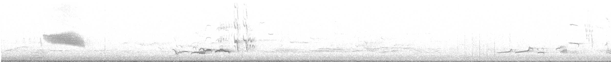 European Greenfinch - ML621405751