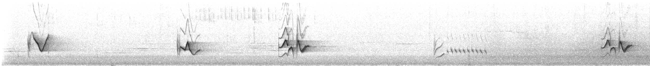 Graukopfvireo - ML621406041