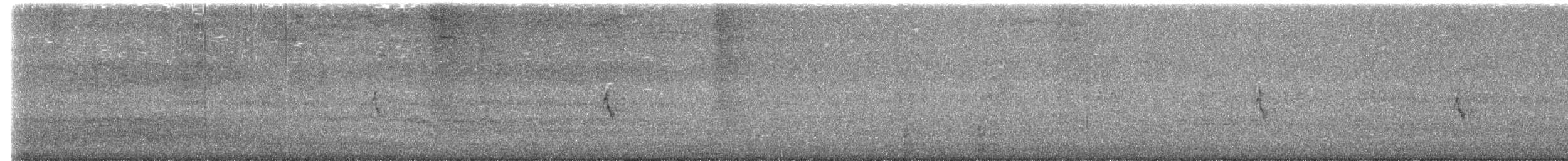 Домовый воробей - ML621406750