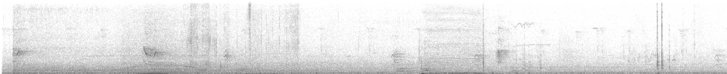 Gri Kanatlı Karatavuk - ML621406963