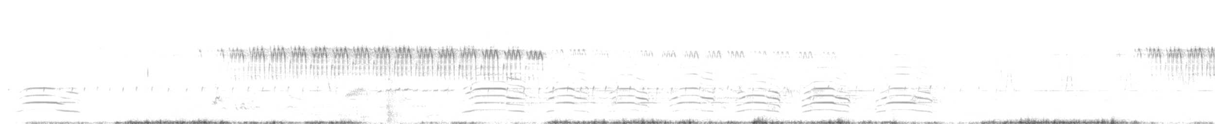 Деканский жаворонок - ML621407545