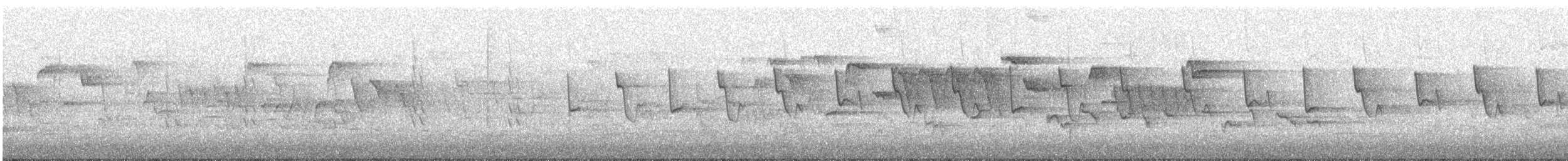 Luì piccolo - ML621408386