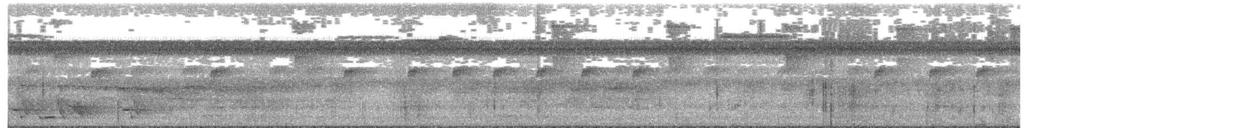 Ardıç Çıtkuşu - ML621408667
