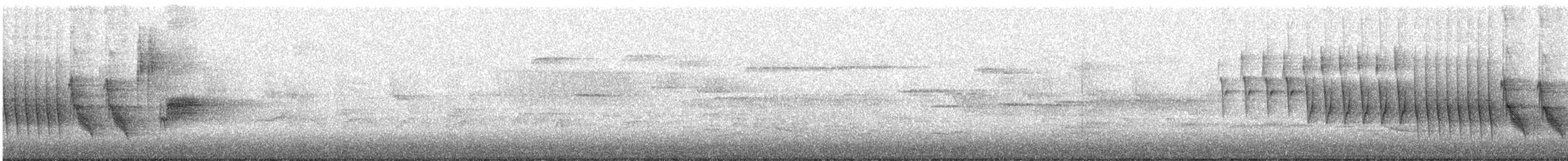 Fringuello - ML621408751