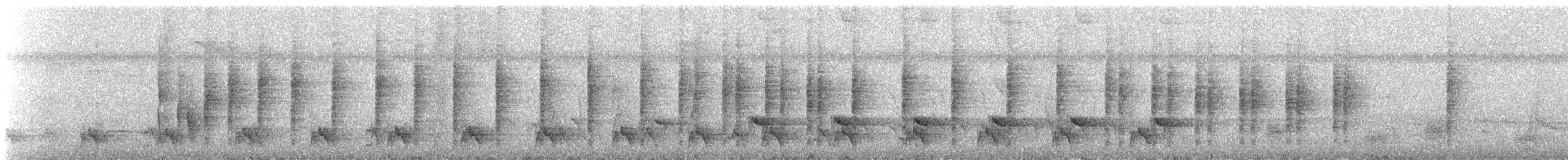 Chattering Gnatwren - ML621408952