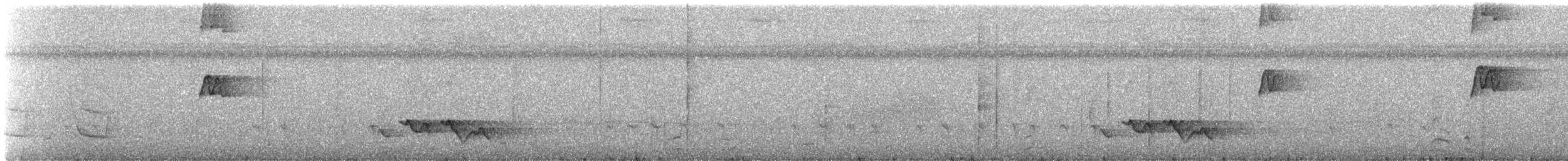 Tepeli Bekard - ML621408962