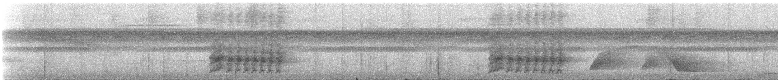 Para Foliage-gleaner - ML621409281