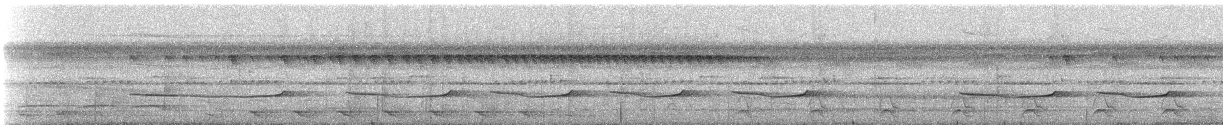 Aulia cendré - ML621409702