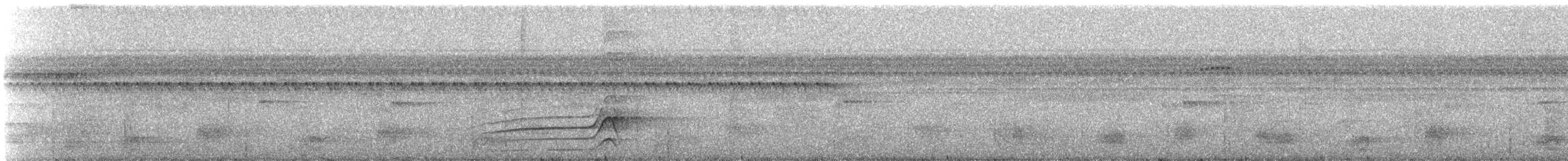 Uniform Woodcreeper - ML621409714