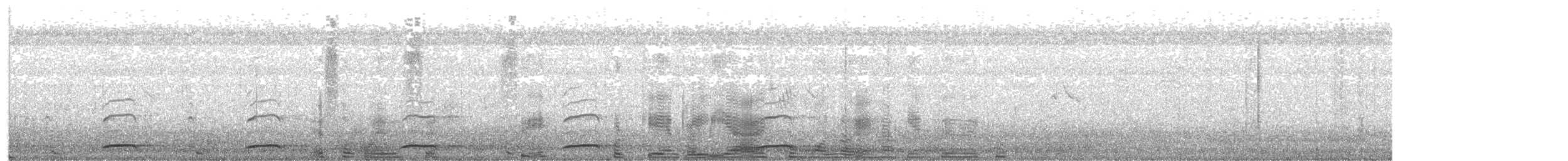 Пірникоза рябодзьоба - ML621410149