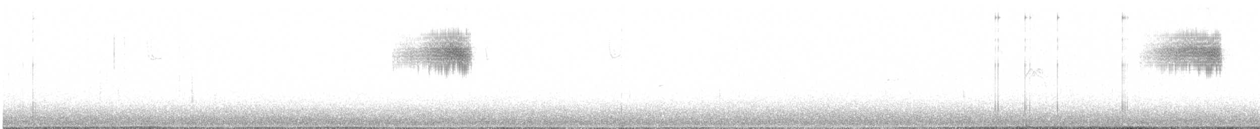 Yal Plebeyo - ML621411616