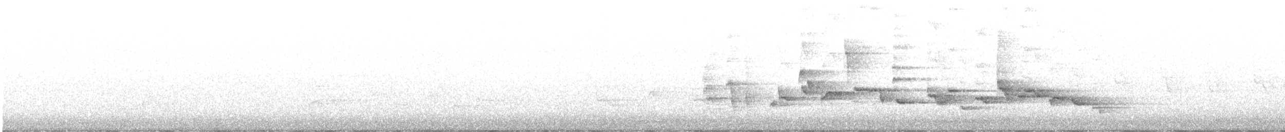 Кропив’янка чорноголова - ML621412618