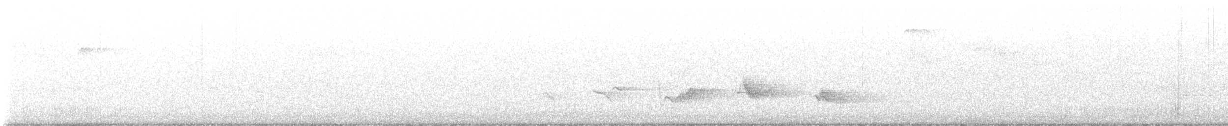 Чернокрылая пиранга - ML621414879
