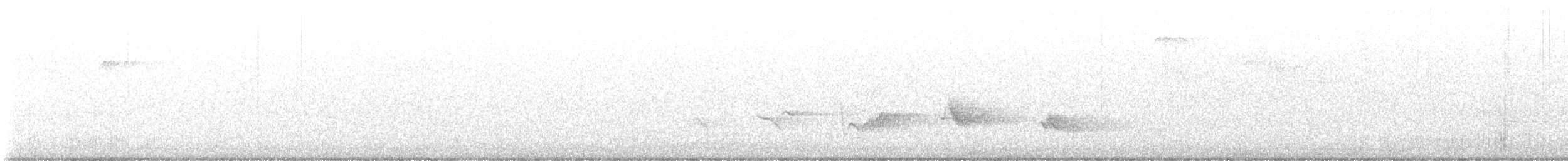 Scarlet Tanager - ML621414879