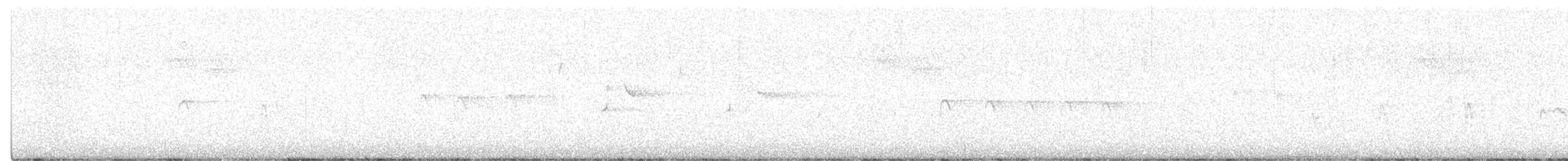 křivka obecná - ML621417748