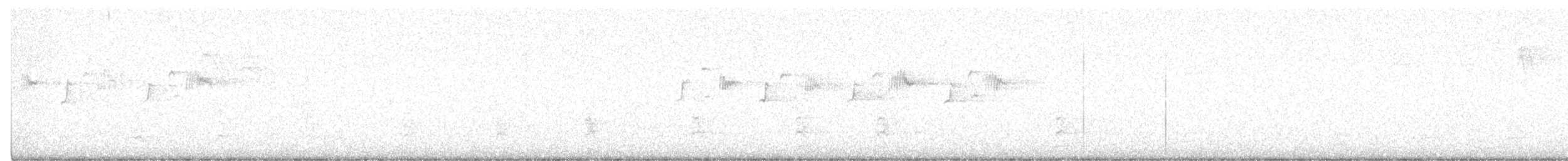 křivka obecná - ML621417805