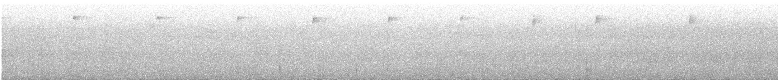 puertoricosmaragd - ML621419704