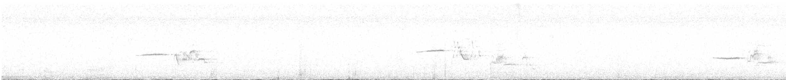 Hermit Thrush - ML621420045