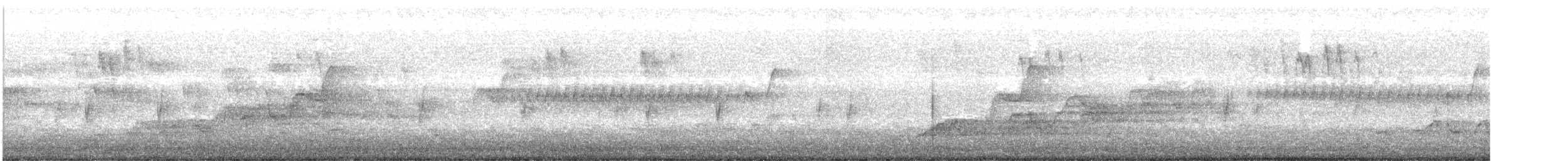 Red Crossbill (Douglas-fir or type 4) - ML621420372