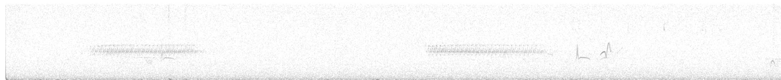 Dusky Flycatcher - ML621420384